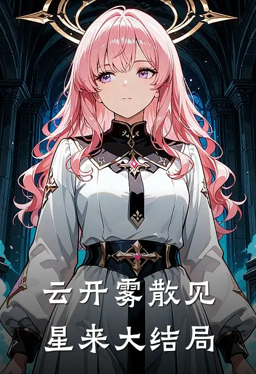 云开雾散见星来大结局