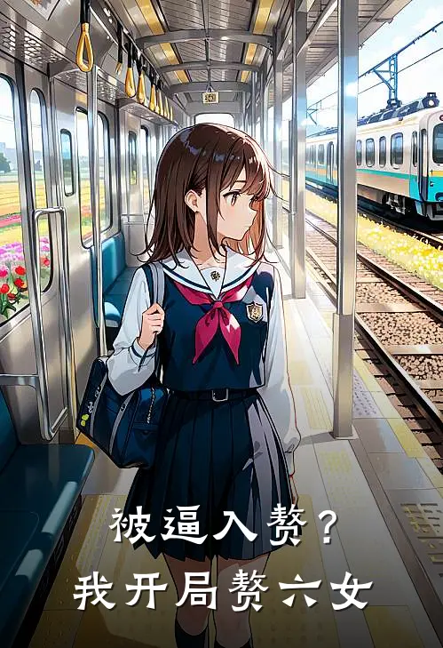 被逼入赘？我开局赘六女