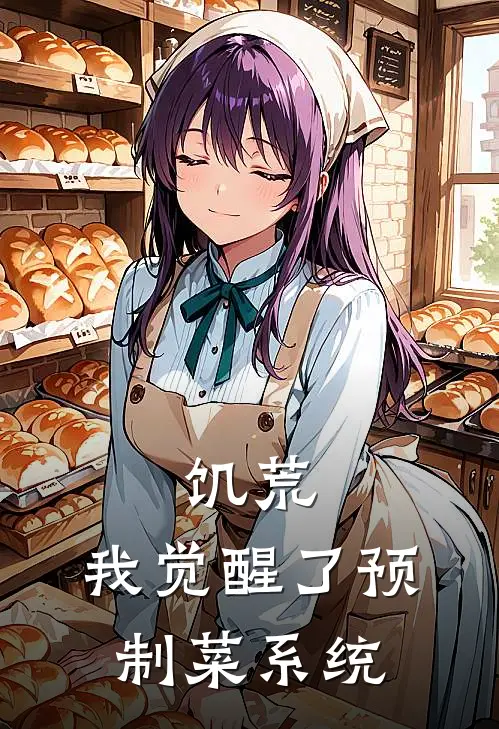 《饥荒：我觉醒了预制菜系统》顾言珺儿完本小说_顾言珺儿(饥荒：我觉醒了预制菜系统)全文免费阅读无弹窗大结局