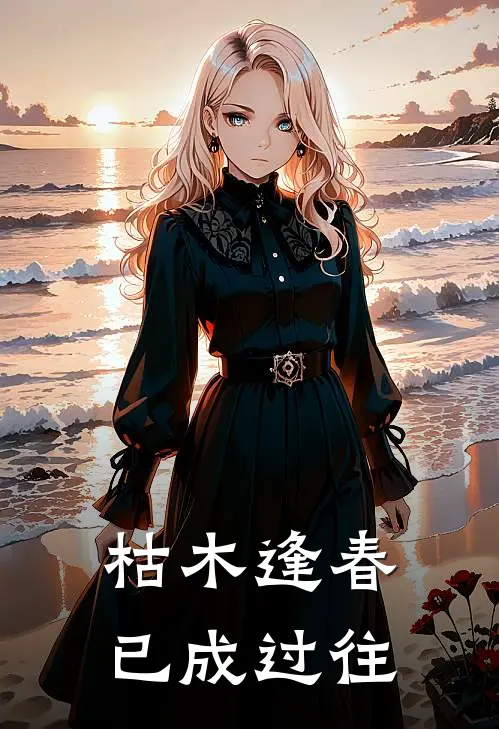 枯木逢春已成过往