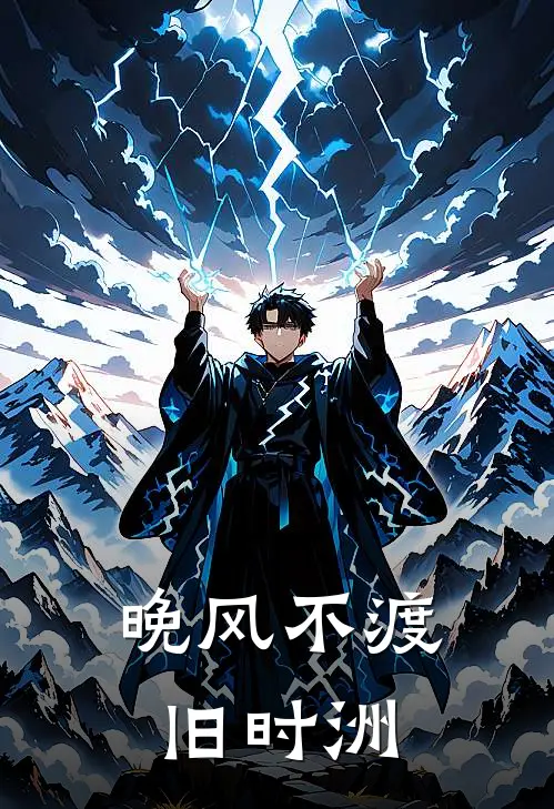 晚风不渡旧时洲谢听晚裴闻洲完本热门小说_小说推荐完结晚风不渡旧时洲谢听晚裴闻洲