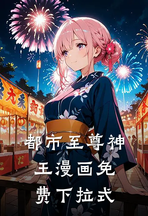 都市至尊神王漫画免费下拉式