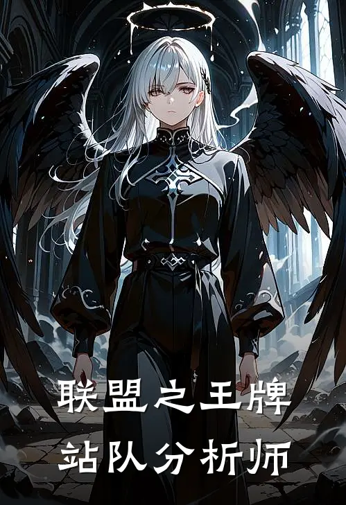 联盟之王牌站队分析师