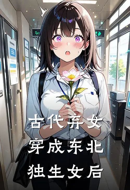 古代弃女穿成东北独生女后