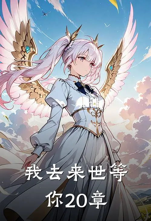 我去来世等你20章