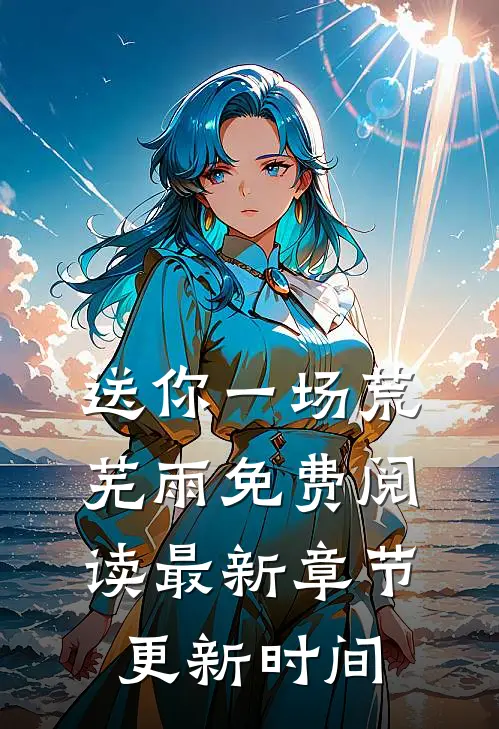 送你一场荒芜雨免费阅读最新章节更新时间