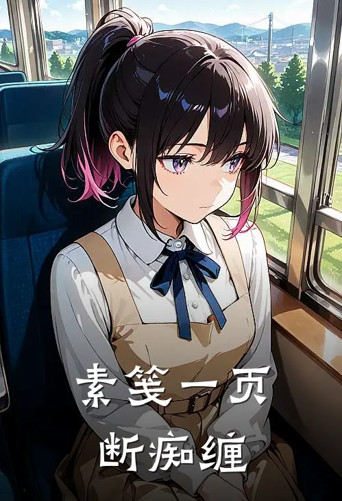 素笺一页断痴缠顾望舒许攸小说免费完结_最新章节列表素笺一页断痴缠(顾望舒许攸)