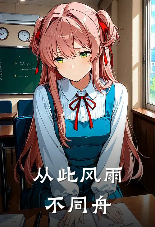 顾彦白月光(从此风雨不同舟)全章节在线阅读_(从此风雨不同舟)全本在线阅读