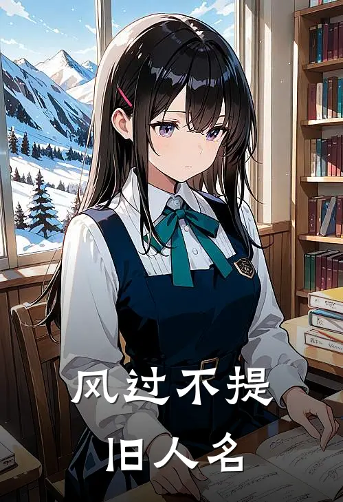 夏夭陆行砚《风过不提旧人名》_(夏夭陆行砚)热门小说