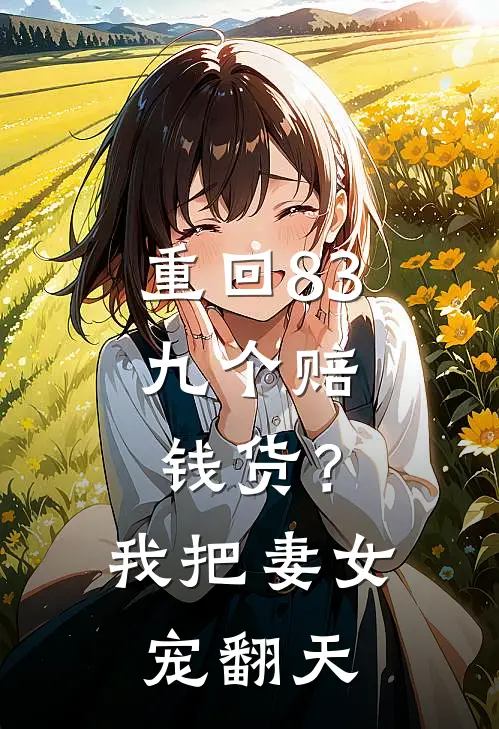 重回83：九个赔钱货？我把妻女宠翻天