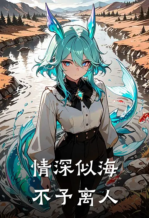 情深似海，不予离人沈时微陆时修免费小说大全_完结的小说情深似海，不予离人(沈时微陆时修)