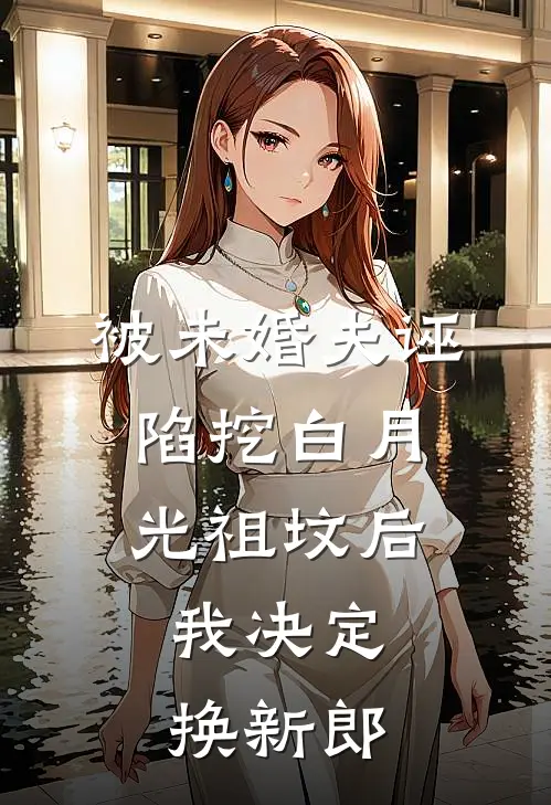 被未婚夫诬陷挖白月光祖坟后，我决定换新郎苏柔江临川免费小说全文阅读_免费小说在线阅读被未婚夫诬陷挖白月光祖坟后，我决定换新郎苏柔江临川