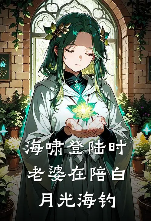 海啸登陆时，老婆在陪白月光海钓(顾燃沈悦)热门网络小说推荐_最新章节列表海啸登陆时，老婆在陪白月光海钓(顾燃沈悦)