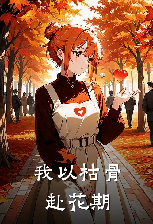 舒晚晴穆景深(我以枯骨赴花期)全章节在线阅读_(我以枯骨赴花期)全本在线阅读