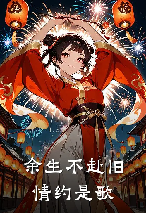 余生不赴旧情约是歌