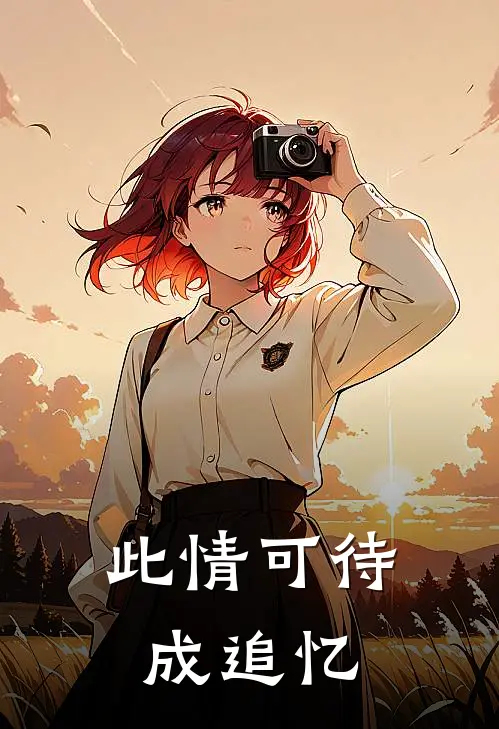 此情可待成追忆(季彦礼孟晚枝)热门完本小说_最新小说此情可待成追忆季彦礼孟晚枝