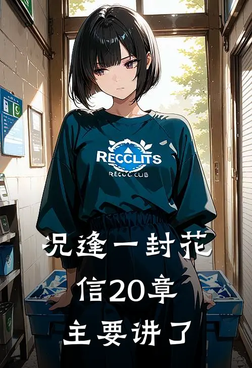 况逢一封花信20章主要讲了