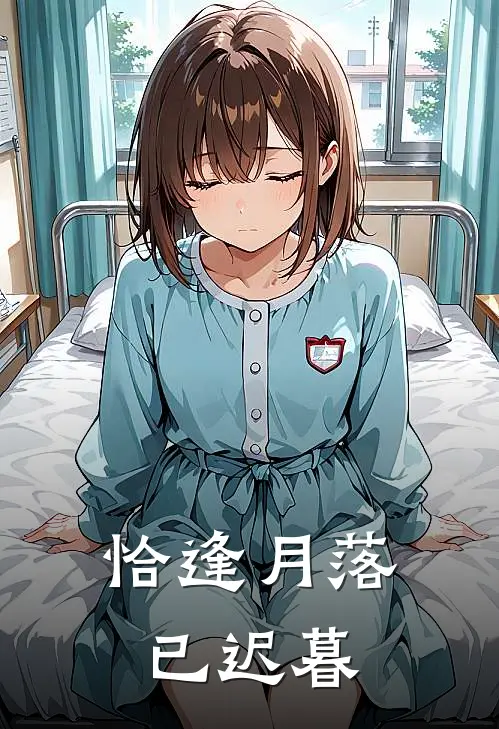 恰逢月落已迟暮江挽月周自隽小说完结推荐_热门小说阅读恰逢月落已迟暮江挽月周自隽