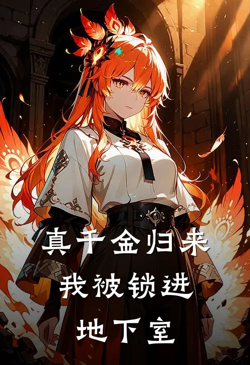 真千金归来，我被锁进地下室苏雪苏言热门小说免费阅读_完本完结小说真千金归来，我被锁进地下室(苏雪苏言)