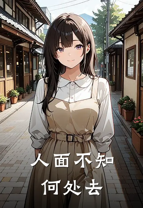 人面不知何处去