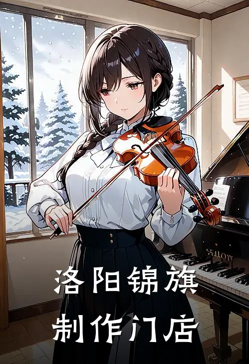 洛阳锦旗制作门店