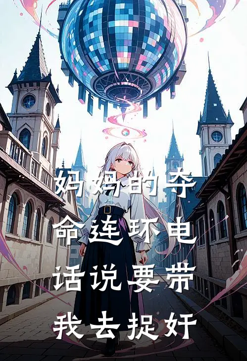 妈妈的夺命连环电话说要带我去捉奸夏建国夏晴热门的网络小说_热门的网络小说妈妈的夺命连环电话说要带我去捉奸(夏建国夏晴)