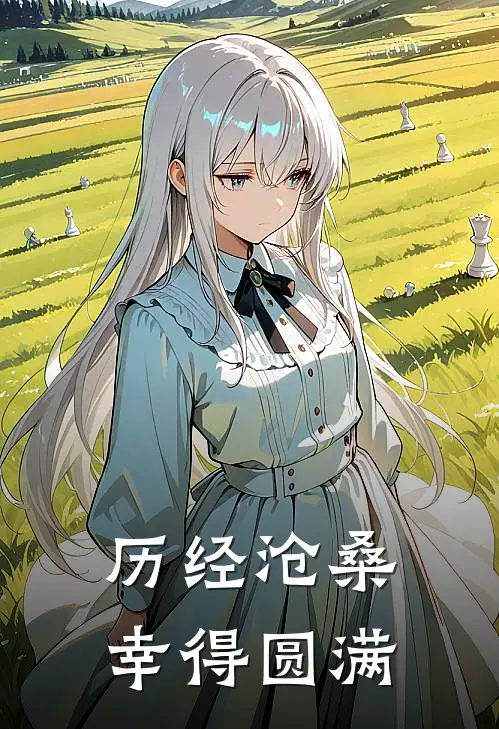 历经沧桑，幸得圆满(丁克赵琳琳)免费小说阅读_免费小说完整版历经沧桑，幸得圆满(丁克赵琳琳)