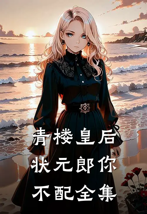 青楼皇后,状元郎你不配全集