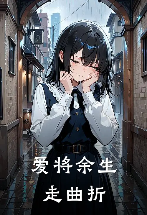 爱将余生走曲折