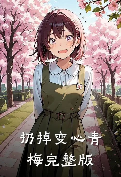 扔掉变心青梅完整版