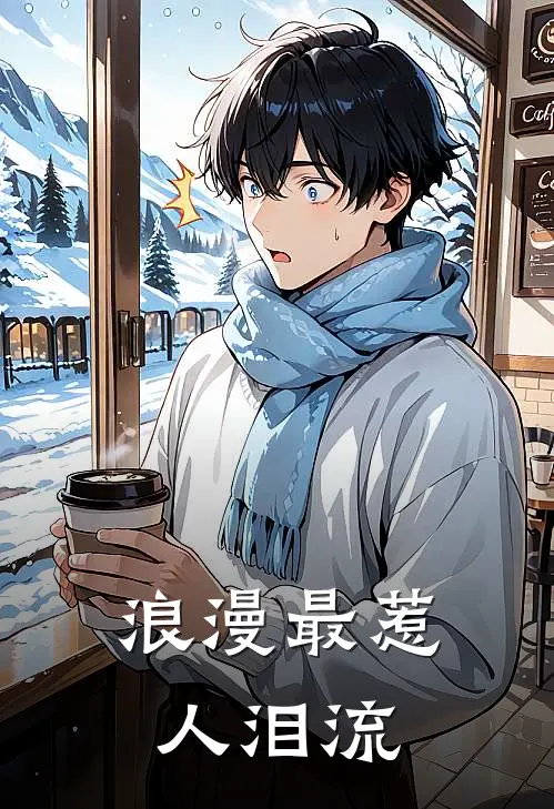 浪漫最惹人泪流(禾知南靳江)免费小说完结版_免费小说免费阅读浪漫最惹人泪流禾知南靳江