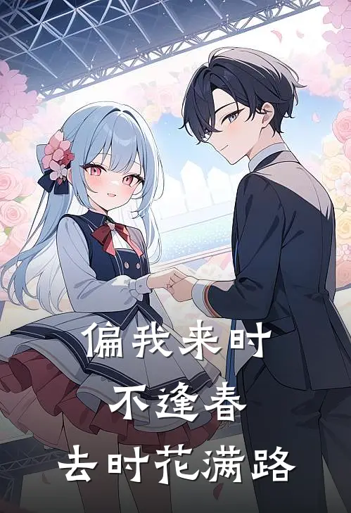 曼曼林夏遇(偏我来时不逢春，去时花满路)最新章节免费在线阅读_(曼曼林夏遇)完结版在线阅读