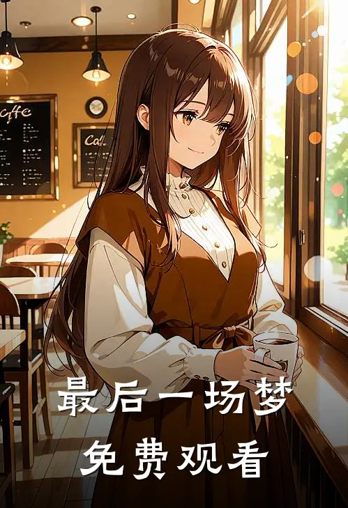 最后一场梦免费观看