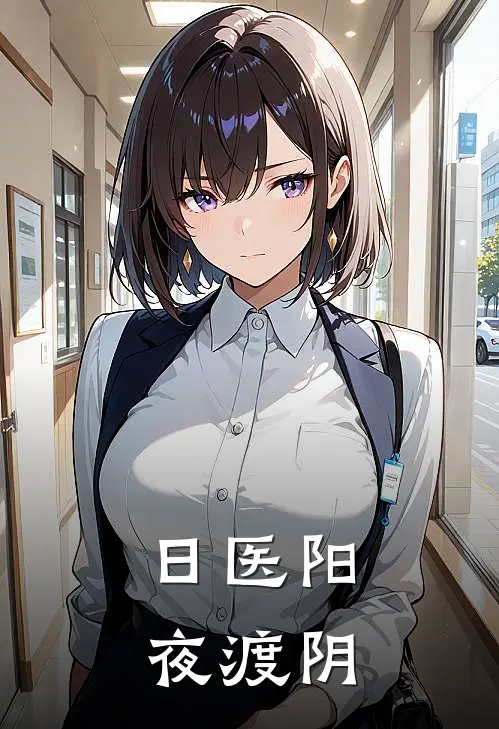 日医阳，夜渡阴程雪白幽免费小说推荐_免费小说笔趣阁日医阳，夜渡阴程雪白幽