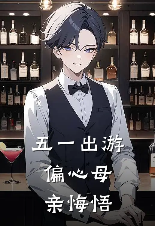 五一出游，偏心母亲悔悟程昊程欣完结版免费阅读_五一出游，偏心母亲悔悟全章节免费在线阅读