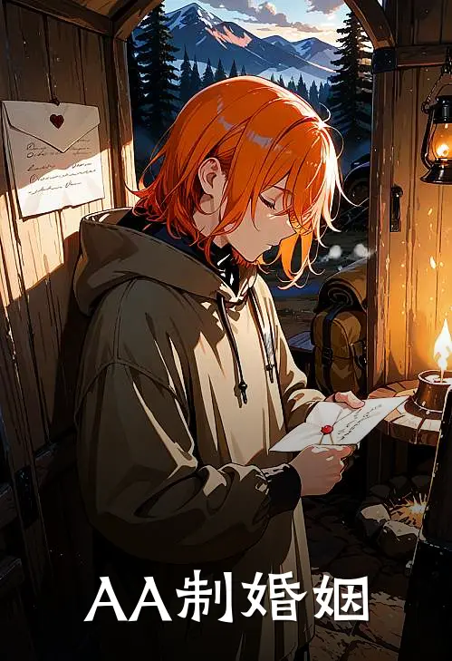 AA制婚姻(方铭沈榆)热门小说大全_免费小说大全AA制婚姻方铭沈榆