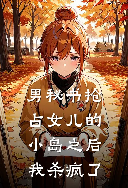 陈德亮丽姐《男秘书抢占女儿的小岛之后，我杀疯了》_(陈德亮丽姐)热门小说