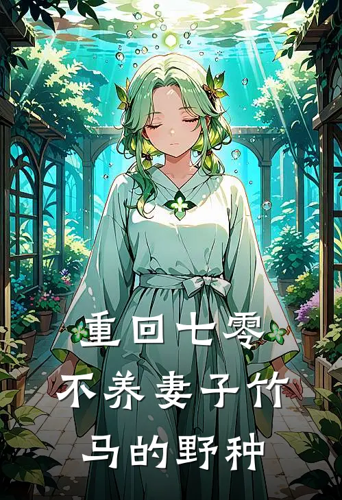 苏晴晴陈平《重回七零，不养妻子竹马的野种》最新章节阅读_(重回七零，不养妻子竹马的野种)全章节免费在线阅读