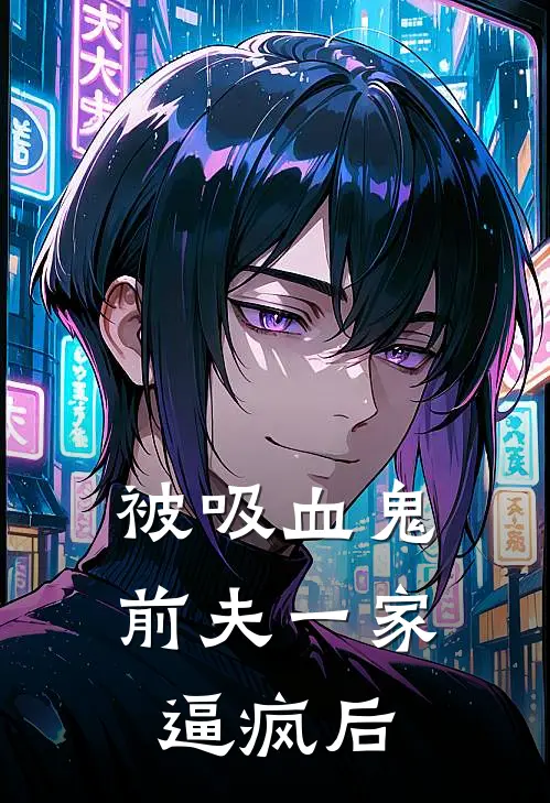 被吸血鬼前夫一家逼疯后顾总宴宙最新推荐小说_完结版小说推荐被吸血鬼前夫一家逼疯后顾总宴宙