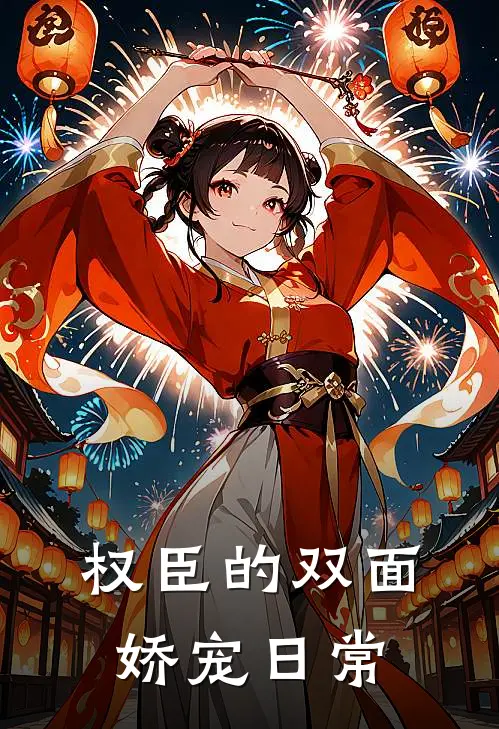 权臣的双面娇宠日常姚远琼宋式玉完本热门小说_小说推荐完结权臣的双面娇宠日常姚远琼宋式玉