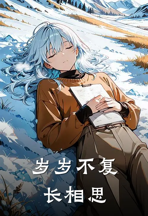 岁岁不复长相思谢雪栀厉寒琛最新热门小说_免费小说全文阅读岁岁不复长相思(谢雪栀厉寒琛)