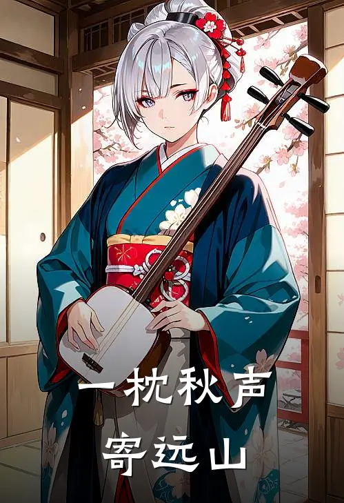 沈微微谢良哲(一枕秋声寄远山)全本免费在线阅读_沈微微谢良哲全集在线阅读