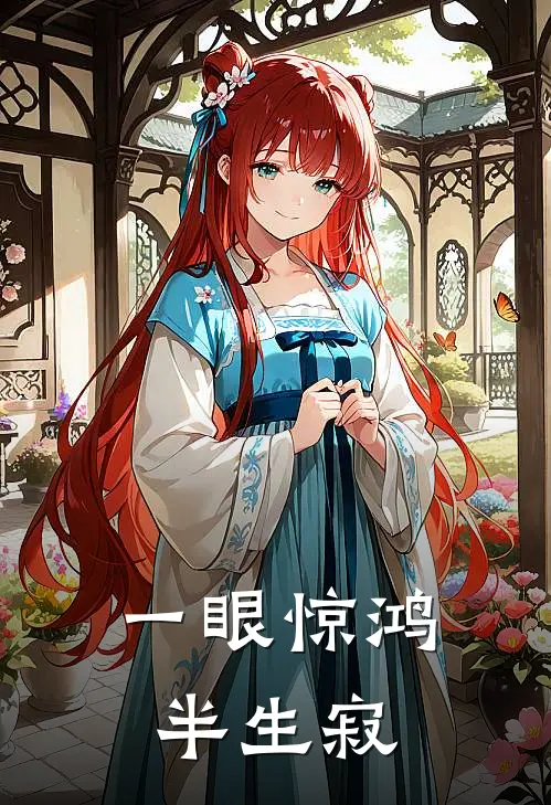 云栀礼傅景慎(一眼惊鸿半生寂)全本免费在线阅读_(一眼惊鸿半生寂)完结版免费在线阅读