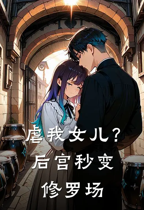 虐我女儿？后宫秒变修罗场（妙晚沈令仪）全文免费阅读无弹窗大结局_（虐我女儿？后宫秒变修罗场全文免费阅读无弹窗）妙晚沈令仪最新章节列表_笔趣阁（虐我女儿？后宫秒变修罗场）