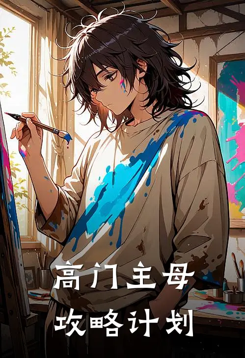 高门主母攻略计划沈盈雪谢鸣琅新热门小说_免费阅读全文高门主母攻略计划沈盈雪谢鸣琅