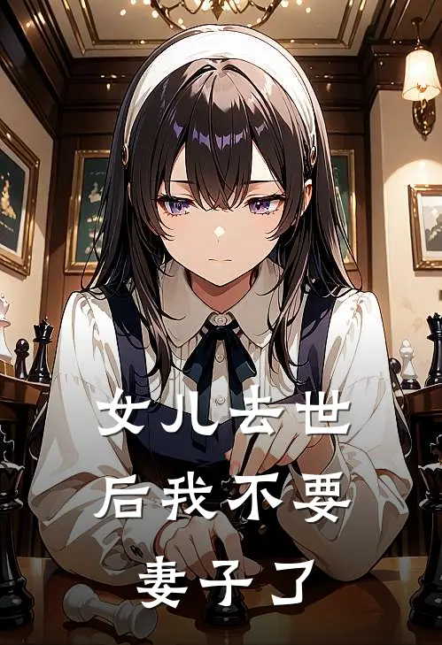 女儿去世后我不要妻子了(姜青黎时琛)最新推荐小说_最新免费小说女儿去世后我不要妻子了姜青黎时琛