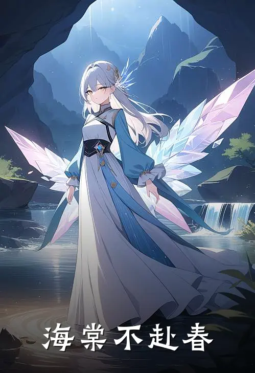 海棠不赴春(沈从文阿柔)小说最新章节_全文免费小说海棠不赴春沈从文阿柔