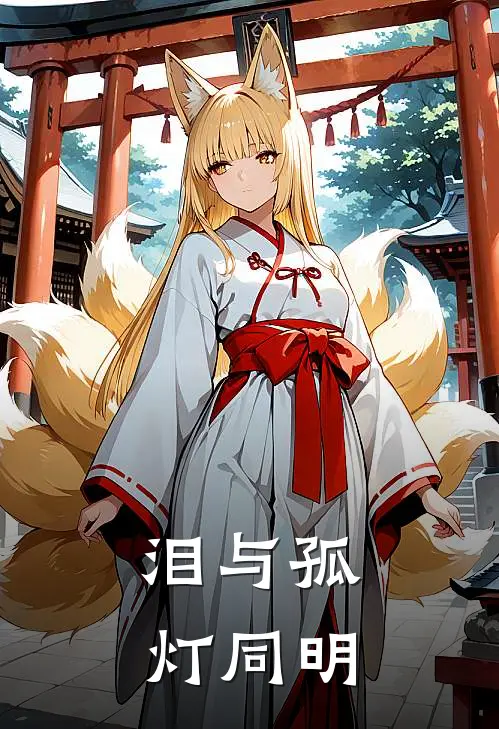 泪与孤灯同明(望舒闵川逸)_望舒闵川逸热门小说