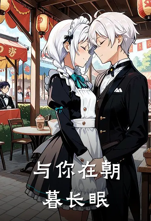 与你在朝暮长眠(温蕴顾江淮)热门小说阅读_全文免费阅读与你在朝暮长眠温蕴顾江淮