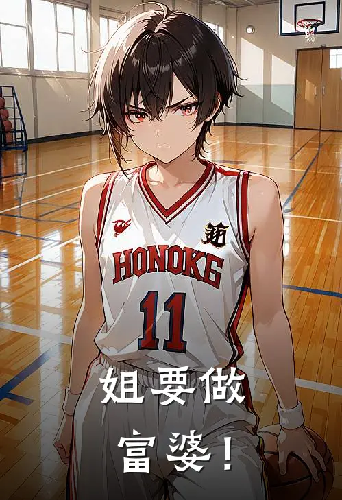 姐要做富婆！(豆豆钮钴禄豆)免费小说_完整版免费阅读姐要做富婆！豆豆钮钴禄豆